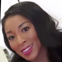 Rhonda Gaines