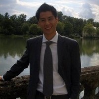 Kevin Yeung
