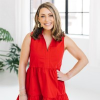 Angela Weckl Sandler