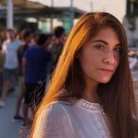 Maria Di Tomaso Otin