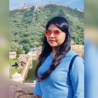 Sheetal Sahni