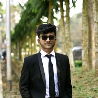 Akib Hasan