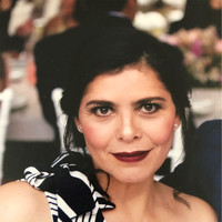 Ginna Montoya