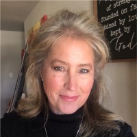 Kimberly Woerner