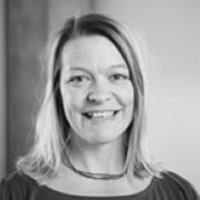 Joanne Ashman