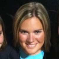 Abby Hyatt