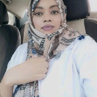 sara abdalla