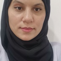 Ben Zahra Sara