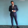 Dhruv Dhir