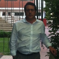 Santiago Refoyo