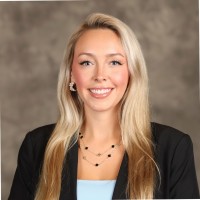 Payton Sturm