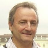 Michel Giraud