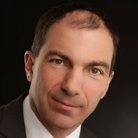 Thomas Dohler