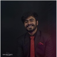 Nil Mukherjee