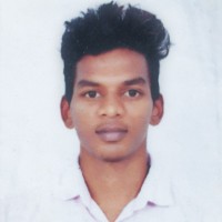 Balachandran C