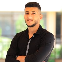 Motaz Abuaqoula