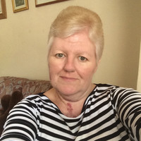 Clare  Louise Gabriel