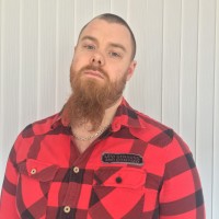 Mikael Hansson