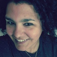 Amy Driscoll