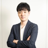 今野司瑛