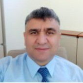 Osman Gül