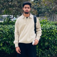 Neel Bhardwaj
