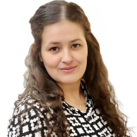 Fethia Zerai
