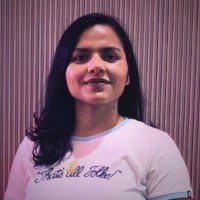 Lata Joshi