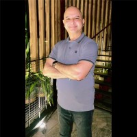 Aamir Siddiqui