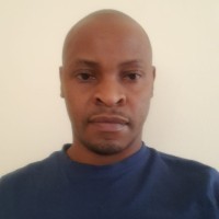 Kgabo Maraka
