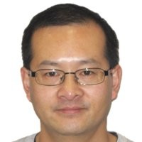 James S. W. Wang