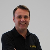 Ralf Hägele