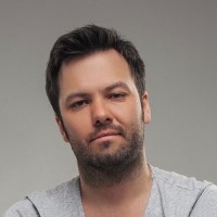 Michael Kazakov