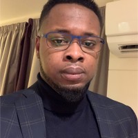 Kemejika Weli