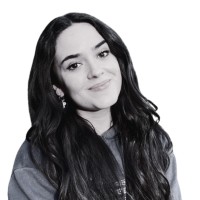 Belén Del Caz Maroto