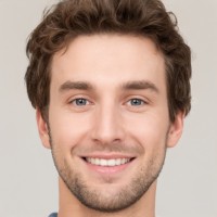 Christoph Baumann