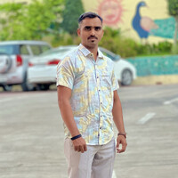 Akshay Kathale