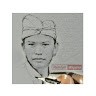 Hamdani Wiguna