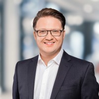 Christian Meyer