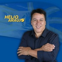 Hélio Araújo