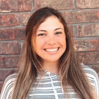 Kailey Reese