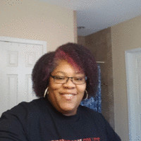 Shantell Antoine-Gougis