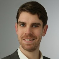 Tim Weißbach
