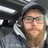 Kole Kegley