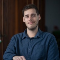 Nicola De Zorzi Naco