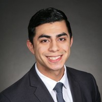 Jose Orozco
