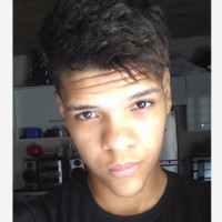 Guilherme Augusto Da Rocha Santos