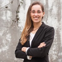 Alexandra Figueroa Espinosa