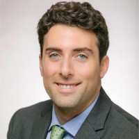 Jake Derian