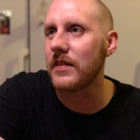 Jonas Östensson